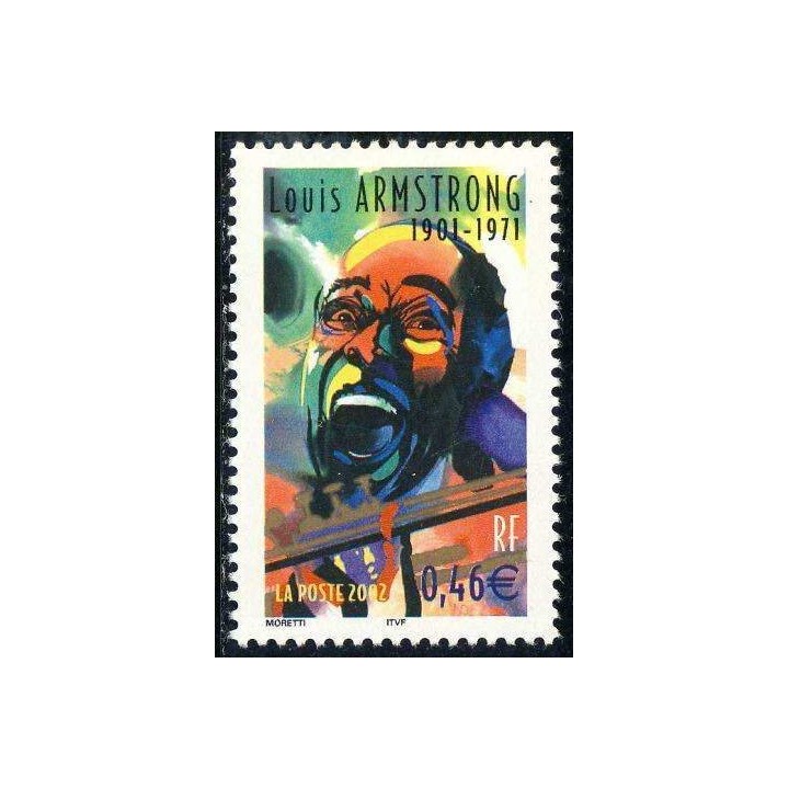 France - 3500