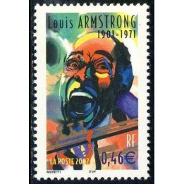 France - 3500