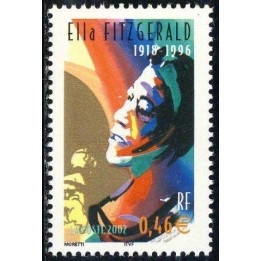 France - 3503