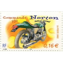 France - 3511