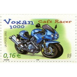France - 3512
