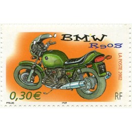 France - 3513