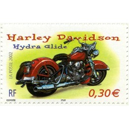 France - 3514