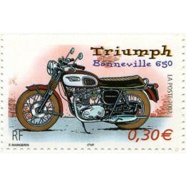 France - 3515