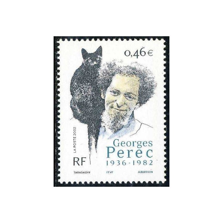 France - 3518