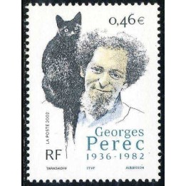 France - 3518