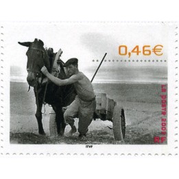 France - 3519