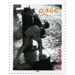 France - 3520