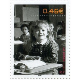 France - 3522