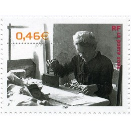 France - 3523