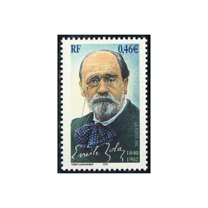 France - 3524