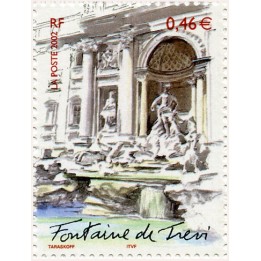 France - 3528