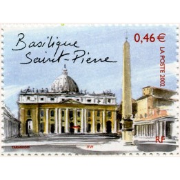 France - 3530
