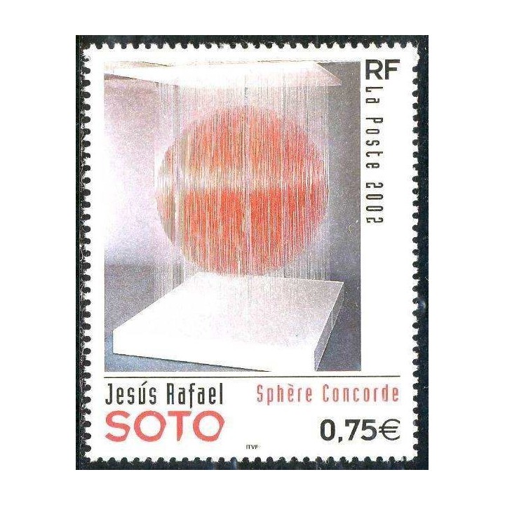 France - 3535