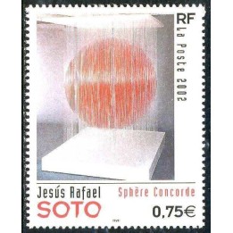 France - 3535