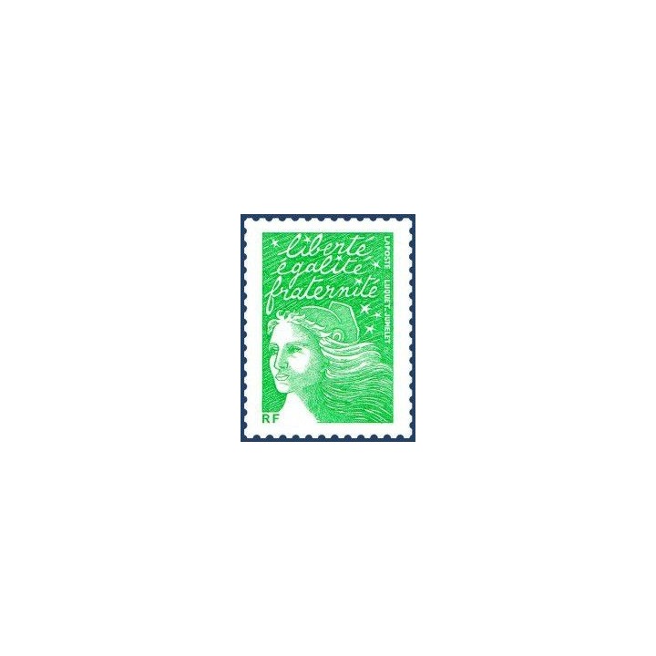 France - 3535A