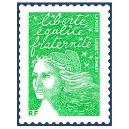 France - 3535A