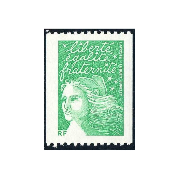 France - 3535B