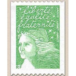 France - 3535B