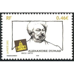 France - 3536
