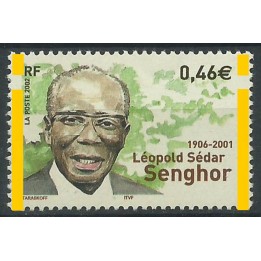France - 3537a