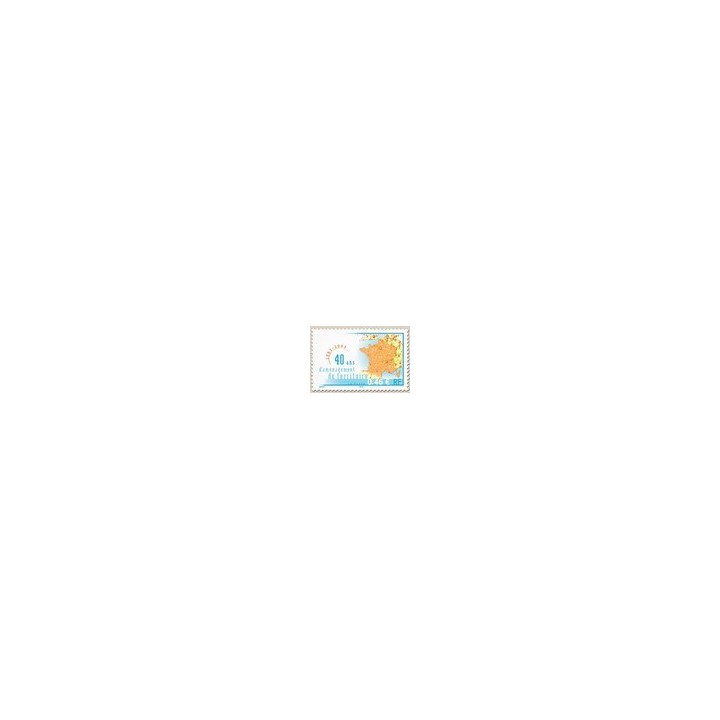 France - 3543