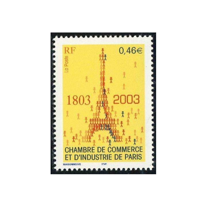 France - 3545