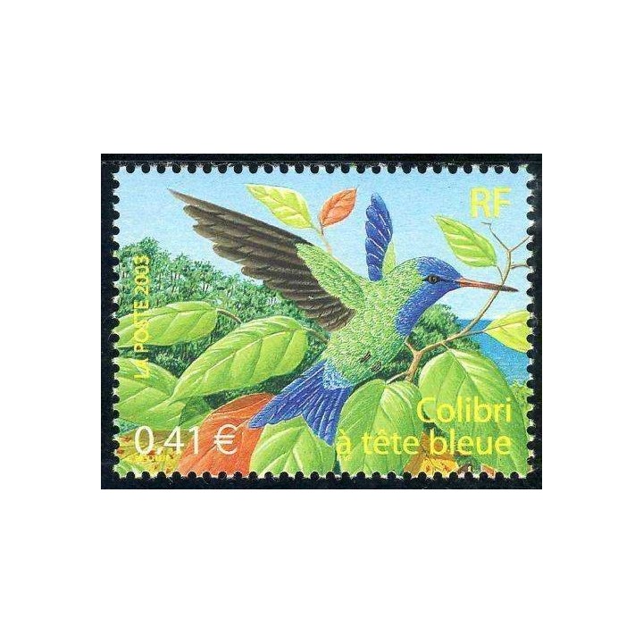 France - 3548