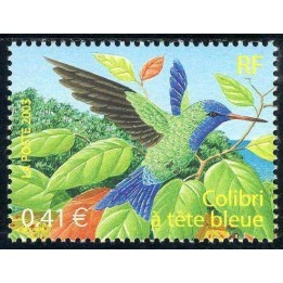 France - 3548