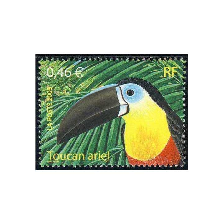 France - 3549