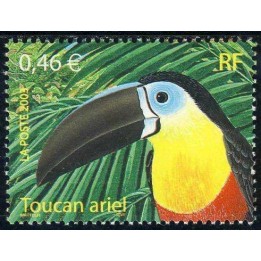 France - 3549