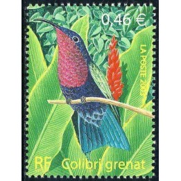 France - 3550