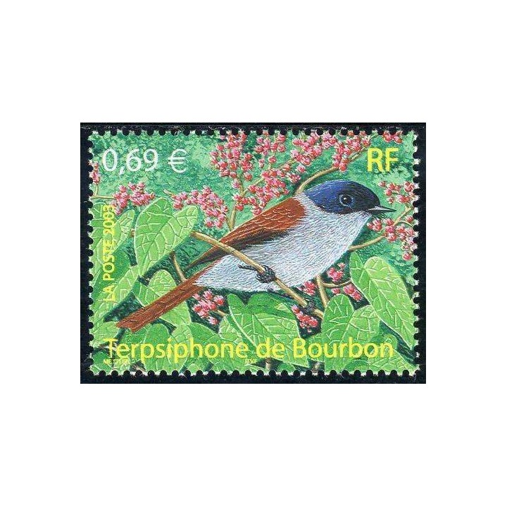France - 3551