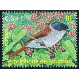 France - 3551