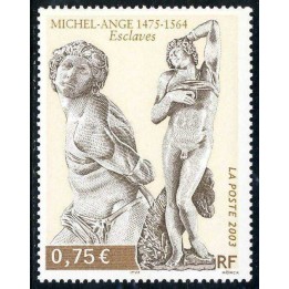 France - 3558
