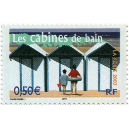 France - 3559