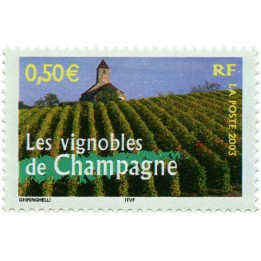 France - 3561