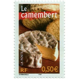 France - 3562