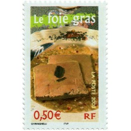 France - 3563