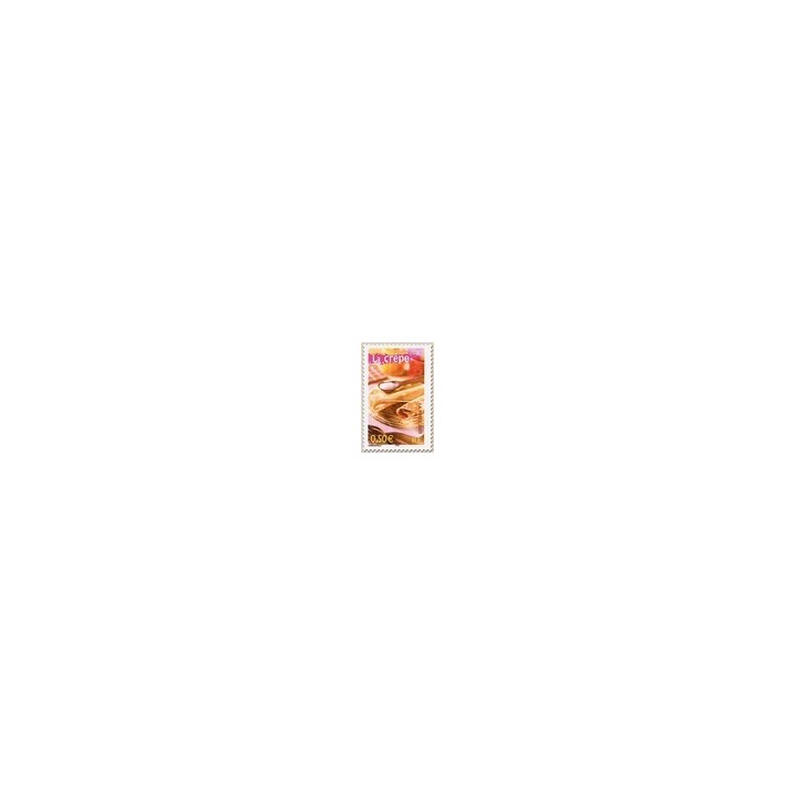 France - 3566