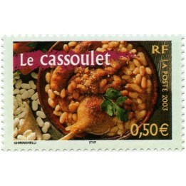 France - 3567