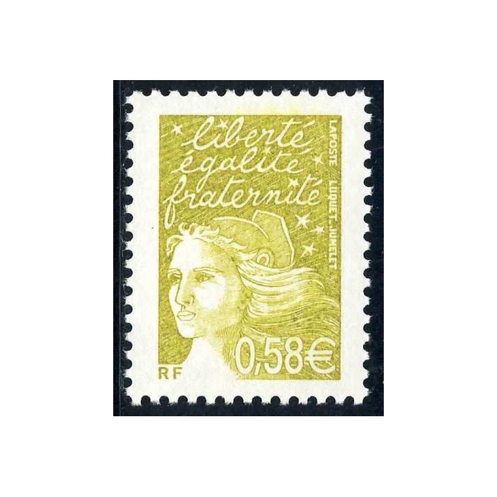 France - 3570