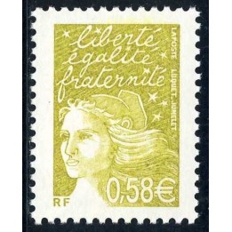 France - 3570