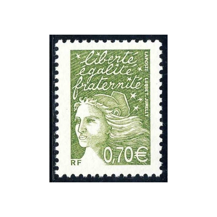 France - 3571