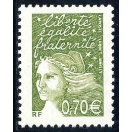 France - 3571