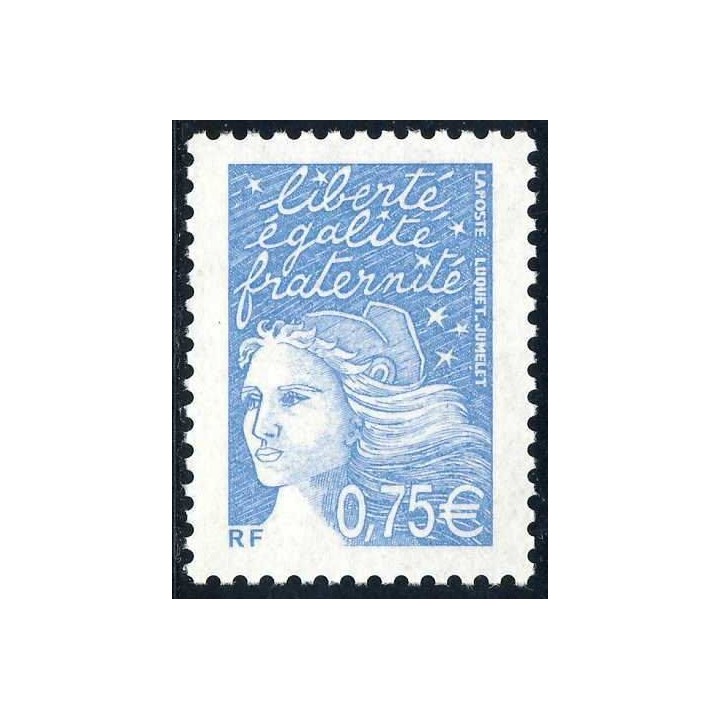 France - 3572