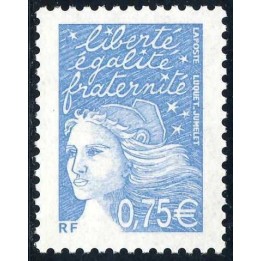 France - 3572