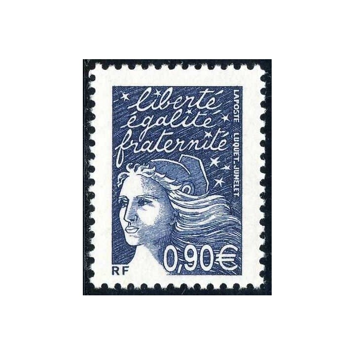 France - 3573