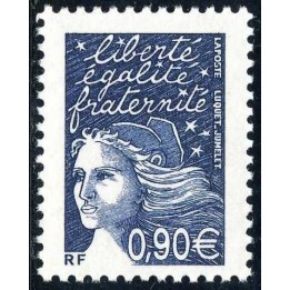 France - 3573