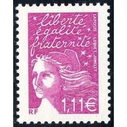 France - 3574